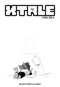 wj8sw3ibGaf9_250x350