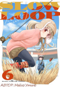 yJgKZ5LZSvod_250x350