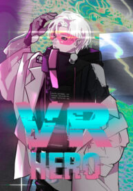 yZU617hhvABC_250x350