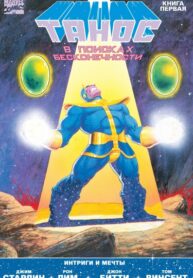 zOurzDrKLt6F_250x350