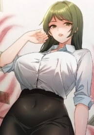 03-kopiya-kopiya-2-kopiya_hH1L