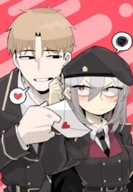 0R7S13LdwpCu_250x350