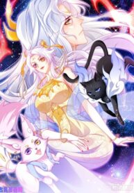 2A81RtaJNCSY_250x350