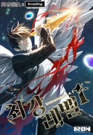 76vfpjW1xnld_250x350