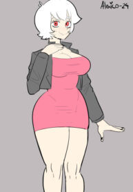 7Z5POztomibr_250x350