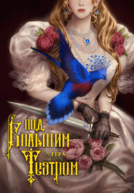 9UxhL6aWX7KZ_250x350