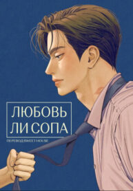 c9052f61-38fc-4f16-8c89-4d5f543cc46c