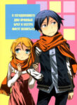 cover_250x350 (7)