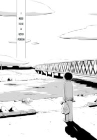 fDLznKHmangB_250x350