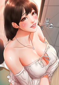 GbGK7IZQUu9L_250x350