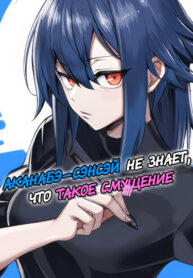 HAF9z4Gf2ZBF_250x350