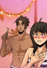 IYVMA8hwN6Ds_250x350