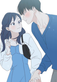 nPeCRbIsVHtd_250x350