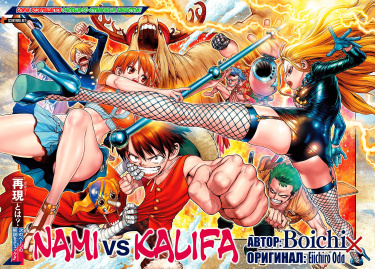 OgFucJA0pfLW_250x350