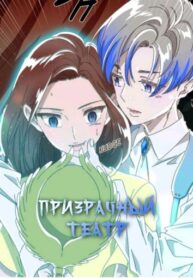 Q5pMr8qPZmVj_250x350