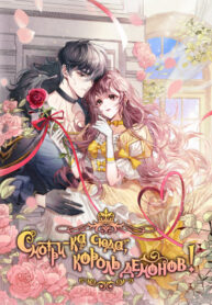 qBUrMJnkaAau_250x350