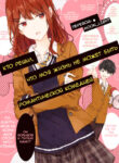 qXf3JW3g8dEj_250x350