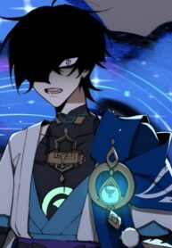 uMv1DwQaGbtP_250x350