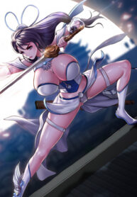 wFUpMo4N7Q6I_250x350