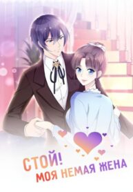 xX8LcVnhWY4o_250x350