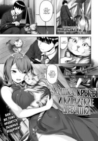 YHPh13dotZ36_250x350