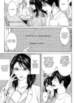 010_xAOT