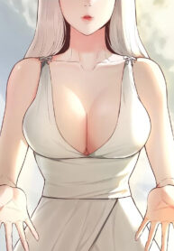 02_3UJI