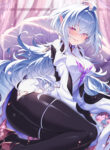 1.png_res