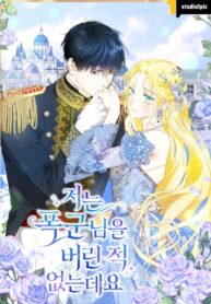 5RERz05MiRAl_250x350