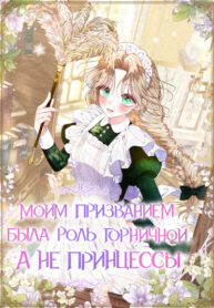 6u0JxHw4TKn6_250x350