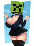 7FXlHvhs98nk_250x350