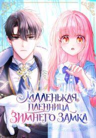 7JVuiVziXmAK_250x350