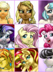 8bd6dvFSAY2H_250x350