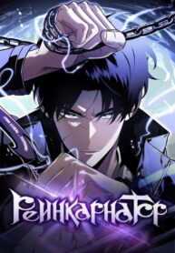 8Hks05EtLrCu_250x350