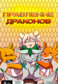 9n4ZBIp9UAAw_250x350