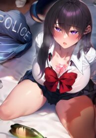 aoq9eWuqpwtX_250x350