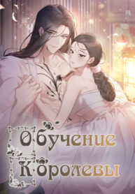 bwWiTnIpuQBX_250x350