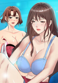 D5QR4U93S7vY_250x350