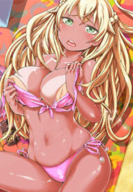 dXL10ddDGeFL_250x350