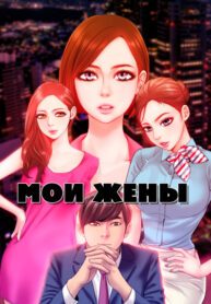 FpY1IKIIAgWv_250x350