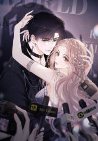 G5JmKOw530nZ_250x350