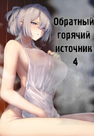 GPtLZYMr3jHM_250x350