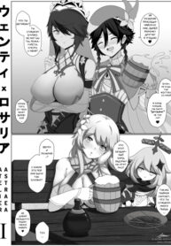 HhKoVQJeXJPz_250x350