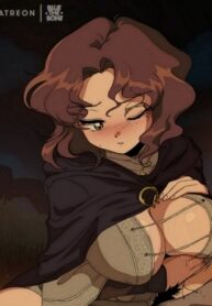 HKi5xInzRjcK_250x350