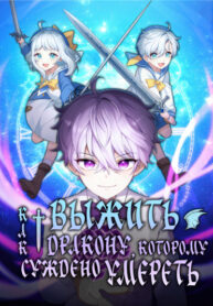 iNded2LiQWzJ_250x350