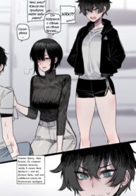 JITnOpu4Y7u9_250x350