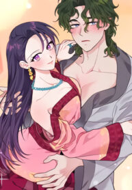 k3ahzhMP3t8v_250x350