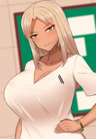 k6k8FezMeilS_250x350