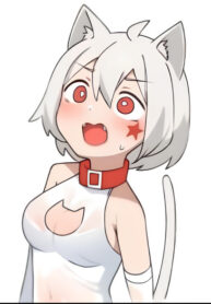 liX1Dh3m6OEN_250x350