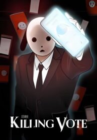 LSazkNNcnB9S_250x350